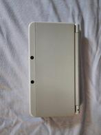 Nintendo - New 3DS XL - Handheld gaming console