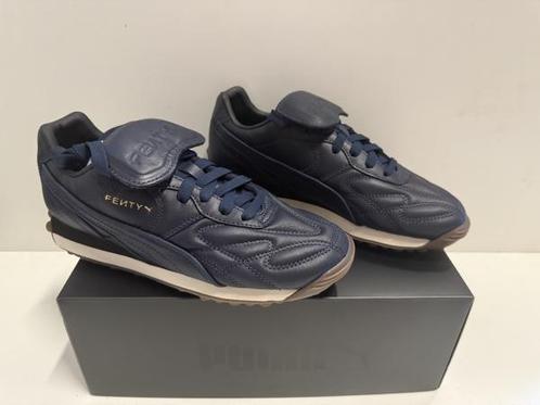 Veiling - Puma Fenty Avanti L (Maat 38), Kleding | Heren, Schoenen