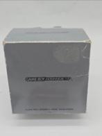 Nintendo - Gameboy Advance SP - Flame Red RARE Limited, Nieuw