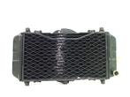 Yamaha FZR 600 1989-1993 437V RADIATEUR 122000-1201, Ophalen of Verzenden, Gebruikt