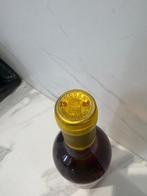 1985 Chateau dYquem - Sauternes 1er Cru Supérieur - 1, Collections, Vins