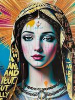 Nina Nox - Chosen to Carry Grace XL