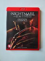A NIGHTMARE ON ELM STREET (BLURAY), Cd's en Dvd's, Gebruikt