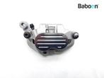 Remklauw Links Voor Yamaha XV 1600 Wild Star 1999-2002, Motoren, Verzenden, Gebruikt