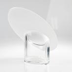 Iittala - Timo Sarpaneva - Vaas - Marcel - Glas, Antiek en Kunst