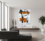 H. Friedel - Vibrant Accent