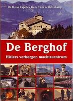 De Berghof - Hitlers verborgen machtscentrum, Verzenden