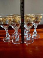 Sevres - Jacques Mirande - Service de boisson pour 6 (6) -