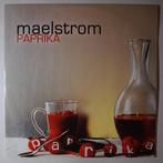 Maelstrom - Paprika - 12, Cd's en Dvd's, Nieuw in verpakking