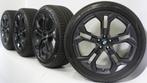 BMW X5 G05 X6 G06 744 21 inch velgen Pirelli Runflat Zomerba, Auto-onderdelen, Banden en Velgen, Ophalen of Verzenden, Nieuw