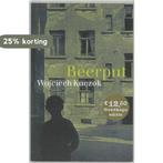 Beerput 9789055154357 W. Kuczok, Verzenden, W. Kuczok