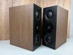 Dynaudio - Gémeaux Ensemble d’enceintes, Audio, Tv en Foto, Nieuw