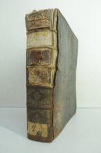 [Vincent Le Blanc] - Le Voyageur curieux Qui fait le tour du