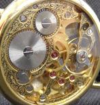 Lancette - Skeletor Jumbo - Zonder minimumprijs - Heren -, Nieuw