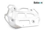 Carter moteur garde (plaque de protection) BMW R 1300 GS, Motoren, Onderdelen | BMW, Verzenden, Nieuw