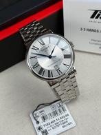 Tissot - Carson Automatic date - Sans prix de réserve -, Nieuw