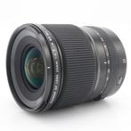Fujifilm GF 23mm F/4 R LM WR | Tweedehands, Verzenden, Zo goed als nieuw