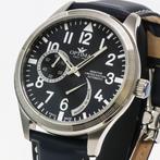 Optima - MONITOR Limited Edition Swiss automatic -, Nieuw
