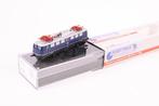 Hobbytrain N - H2812 - Elektrische locomotief (1) - BR 110