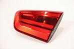 BMW 1 Serie F20 F21 LCI LED binnenste achterlicht rechts, Auto-onderdelen, Ophalen of Verzenden, Nieuw