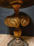 Tafel - Hout, Antiek en Kunst