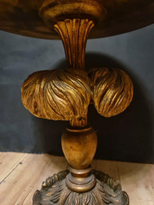 Tafel - Hout, Antiek en Kunst, Antiek | Overige Antiek