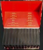 Verdi - The Great Operas - 25 x CDs - Coffret CD - 2000, Nieuw in verpakking