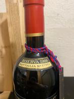1988 Biondi Santi, Tenuta Greppo Storica - Brunello di, Verzamelen, Wijnen, Nieuw