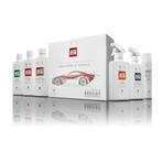 Bodywork & Wheels Collection - Autoglym (Giftsets), Verzenden, Nieuw