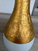 Rosenthal - Bjørn Wiinblad - Vaas - Sarastro-30cm -