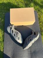Yeezy - Sneakers - Maat: EU 44.5 - Nieuw met tags, Kleding | Heren, Schoenen, Nieuw