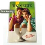Tik n eitje 9789052400679 Joop Been, Boeken, Verzenden, Zo goed als nieuw, Joop Been