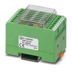 Phoenix Contact Module De Diode À 8 Canaux EMG 45-DIO -, Verzenden
