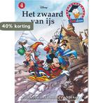 WINNIE DE POEH AGENDA 2006 9789058558787 Auteur, Boeken, Verzenden, Zo goed als nieuw, Auteur