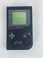 Nintendo - Gameboy Classic - (DMG-01) + printer + camera + 5, Nieuw