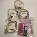 Bieden: Furuno VR-3016 VDR remote alarm panel, Ophalen of Verzenden, Nieuw