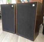 Kef - CHORALE SP1016 Luidsprekerset, Audio, Tv en Foto, Radio's, Nieuw