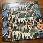 Beatles - Magical Mystery Tour - Différents titres - Disque, Cd's en Dvd's, Vinyl Singles, Nieuw in verpakking