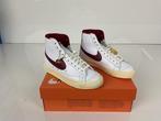 Veiling - Nike W Blazer Mid 77 Se (Maat 35.5), Nieuw