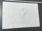 Spirit: Stallion of the Cimarron (DreamWorks, 2002) - 1, Nieuw in verpakking