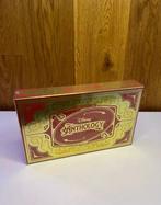 Panini Box - disney - mickey mouse - disney anthology, Nieuw