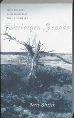 Verborgen Genade 9789063182601, Livres, Religion & Théologie, J. Sittser, Verzenden