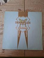 Madonna - The Immaculate Collection (2-lp EU first pressing), Nieuw in verpakking