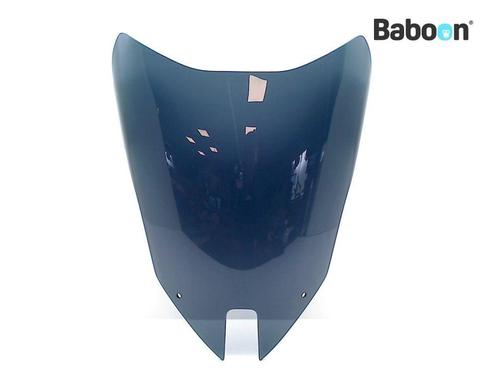 Kuipruit BMW C evolution (K17) (8536832), Motoren, Onderdelen | BMW, Gebruikt, Verzenden