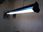 Lampe à suspendre - Lampe vintage industrielle pour loft -