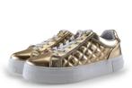 Guess sneakers in maat 41 Goud | 5% korting, Verzenden, Sneakers