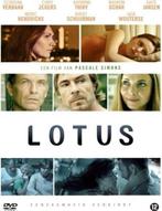 Lotus (dvd tweedehands film), Cd's en Dvd's, Ophalen of Verzenden, Nieuw in verpakking