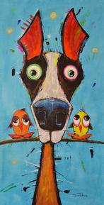 Piotr Piskorz - Yoga Masters XXL