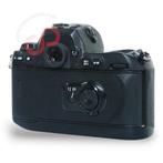 Nikon F100 nr. 0869, Audio, Tv en Foto, Ophalen of Verzenden, Zo goed als nieuw, Spiegelreflex, Nikon