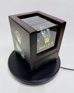 Vanessa Fodera (1981) - TIME IS MONEY - REMONTOIR MONTRE